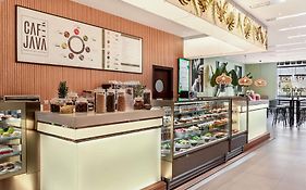 Novotel Dubai Al Barsha
